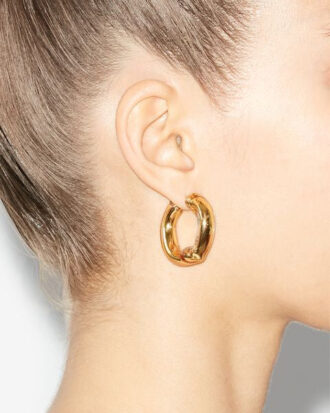 Pendientes Hiroki