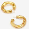 Pendientes Hiroki Pendientes Hiroki