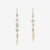 Pendientes Ida Pendientes Ida