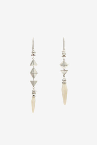 Pendientes Ida