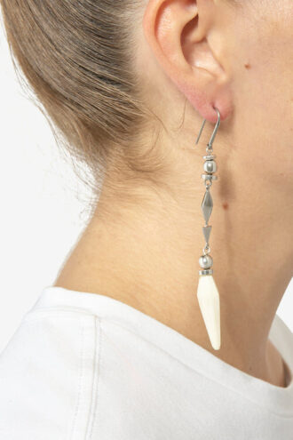 Pendientes Ida