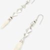 Pendientes Ida Pendientes Ida