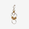 Pendientes impresionantes Pendientes impresionantes