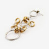 Pendientes impresionantes Pendientes impresionantes