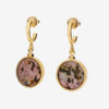 Pendientes Julius Pendientes Julius