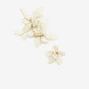 Pendientes Loli Pendientes Loli