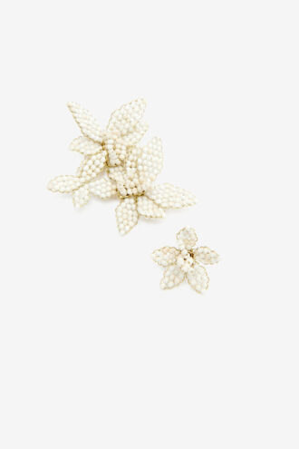 Pendientes Loli