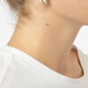 Pendientes Loli Pendientes Loli