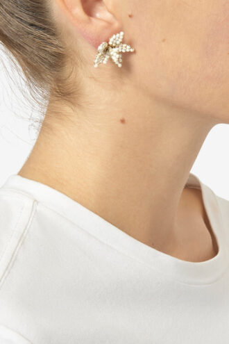 Pendientes Loli