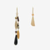 Pendientes Mahi Pendientes Mahi