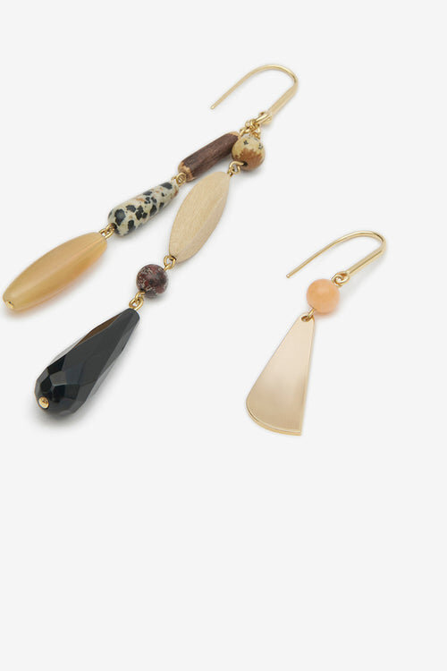 Pendientes Mahi Pendientes Mahi