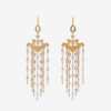 Pendientes Meline Pendientes Meline