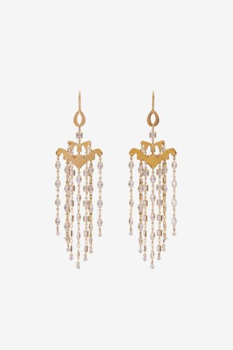 Pendientes Meline