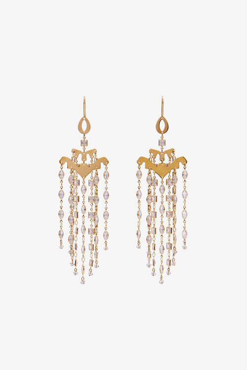 Pendientes Meline Pendientes Meline