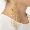 Pendientes Meline Pendientes Meline
