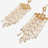 Pendientes Meline Pendientes Meline