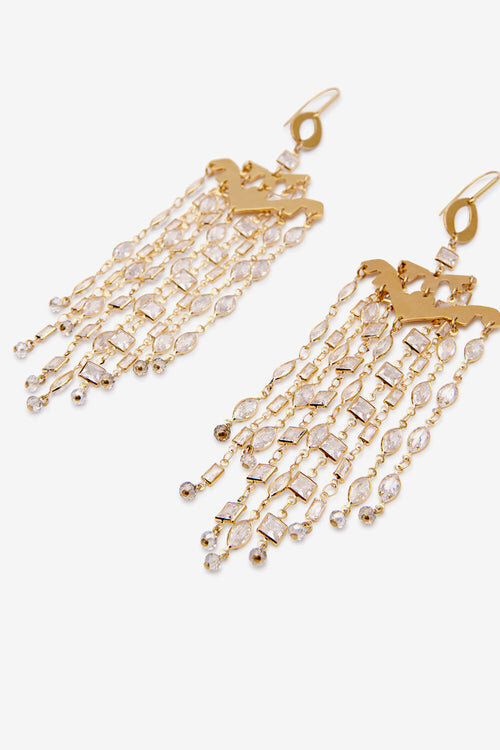 Pendientes Meline Pendientes Meline