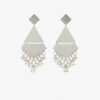 Pendientes Mia Pendientes Mia