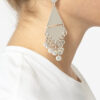 Pendientes Mia Pendientes Mia