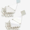 Pendientes Mia Pendientes Mia