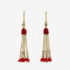 Pendientes Nina Pendientes Nina
