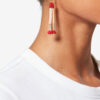 Pendientes Nina Pendientes Nina
