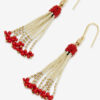 Pendientes Nina Pendientes Nina