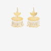 Pendientes Nora Pendientes Nora