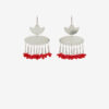 Pendientes Nora Pendientes Nora