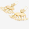 Pendientes Nora Pendientes Nora