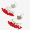 Pendientes Nora Pendientes Nora