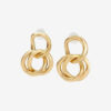 Pendientes Orion Pendientes Orion