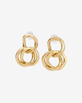 Pendientes Orion