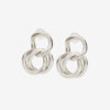 Pendientes Orion Pendientes Orion
