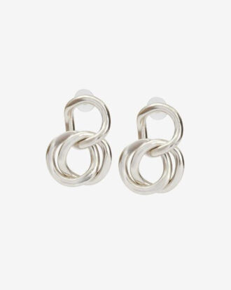 Pendientes Orion