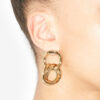 Pendientes Orion Pendientes Orion
