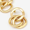 Pendientes Orion Pendientes Orion