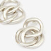 Pendientes Orion Pendientes Orion