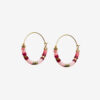Pendientes Perfectly Pendientes Perfectly