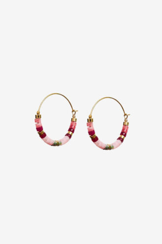 Pendientes Perfectly