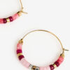 Pendientes Perfectly Pendientes Perfectly