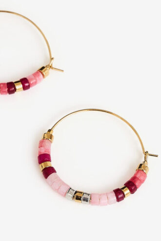 Pendientes Perfectly