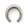 Pendientes Ring Man Pendientes Ring Man