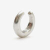 Pendientes Ring Man Pendientes Ring Man