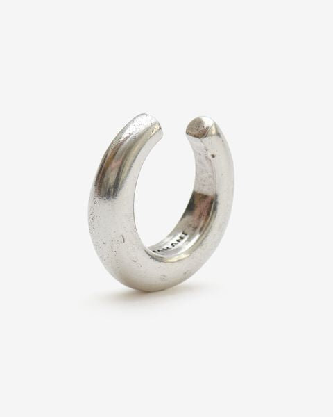 Pendientes Ring Man Pendientes Ring Man