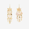 Pendientes Yue Pendientes Yue
