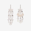 Pendientes Yue Pendientes Yue