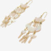 Pendientes Yue Pendientes Yue
