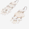 Pendientes Yue Pendientes Yue