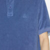 Polo de terciopelo Vafko Polo de terciopelo Vafko
